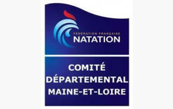 AG CD 49 à Rochefort