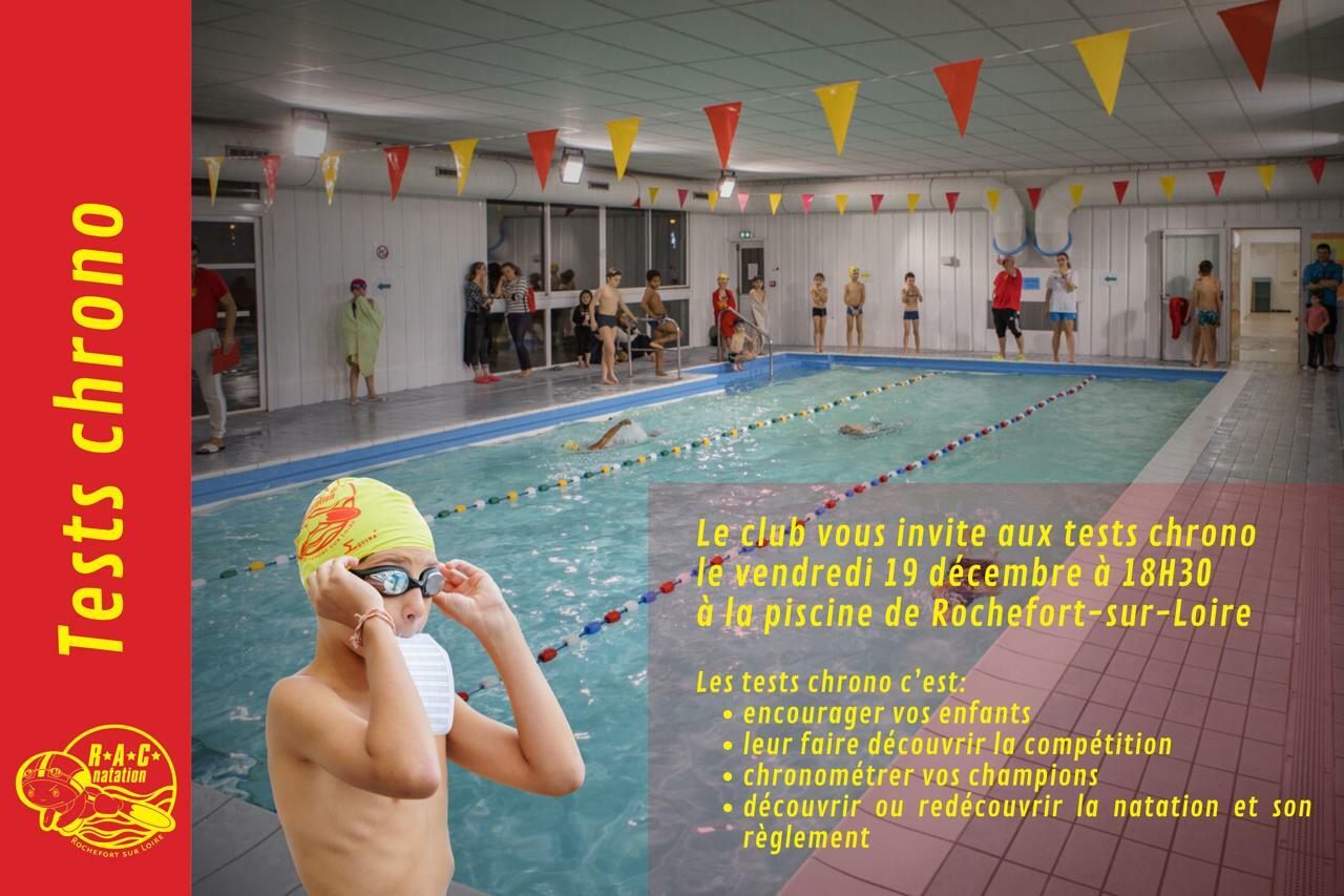 Tests chrono de Rochefort 19/12/25 (pour les 3 groupes)