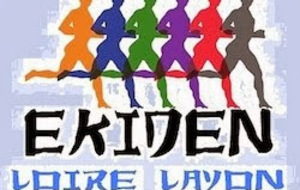 Ekiden Loire Layon 