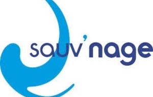 RESULTATS DES TESTS SAUV'NAGE
