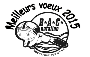 Meilleurs voeux 2015