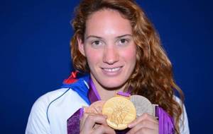 Le sport Français en deuil