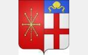 Résultats compétition Chalonnes du 21/06/2015