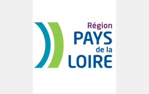 Engagements des championnats régionaux