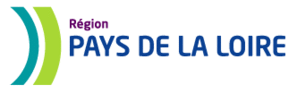 Pré-liste des qualifiés region 2016