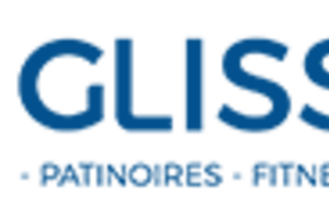 Sortie patinoire 2026