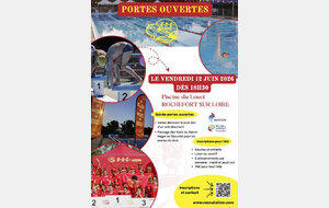 Portes ouvertes RAC 2026
