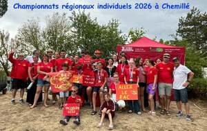 Moisson 2026 : un cru excellent