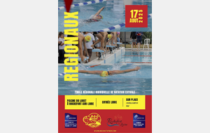 68a5e964bcfbc_Afficheregionaux2025800x1200copiecopie.jpg