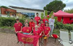 68b32efc60797_WhatsAppImage20250830at16.28.27.jpeg