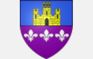 compétition à Legé