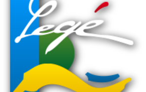 Compétition Clôture de saison à LEGÉ (44)