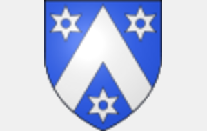 REUNION PUBLIQUE POUR L'AVENIR DE NOTRE PISCINE