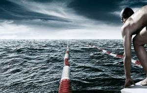 Entrainement  A Trélazé