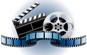 Tout Rochefort se mouille