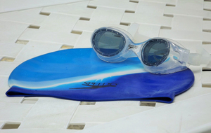 entrainement Trélazé