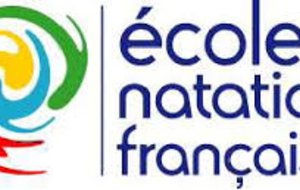 Tests ENF à Trélazé