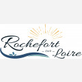 Mairie de Rochefort