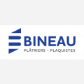 BINEAU PLAQUISTES