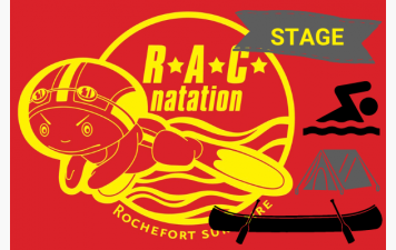 Stage RAC 2026
