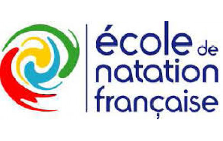 Préparation &quot;passport de l'eau&quot;