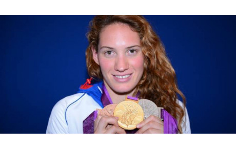 Le sport Français en deuil