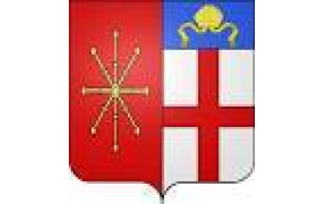 Résultats compétition Chalonnes du 21/06/2015