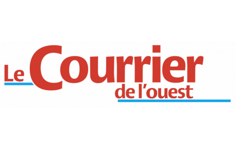 Courrier de l'ouest 30/015 à 6h00