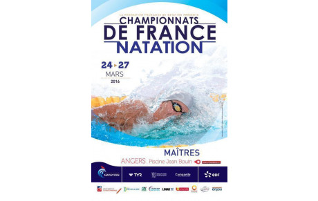 3ème titres pour notre Simone nationale 