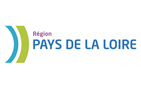 ENGAGEMENTS REGION INDIVIDUELS DE SAMEDI