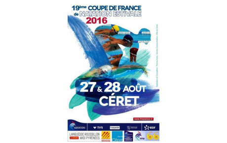 COUPE DE FRANCE 2016: résultats