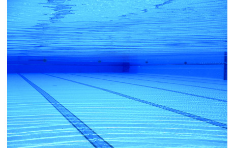 PISCINE DE ROCHEFORT 26 &amp; 27 AOUT 2 EVENEMENTS 