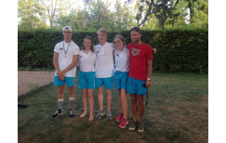 COUPE DE FRANCE
