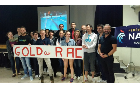 AG RAC NATATION 2017