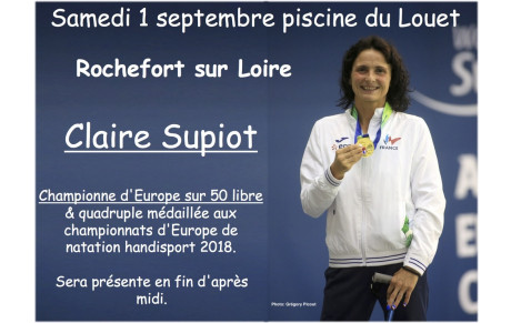 1 septembre 2018