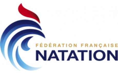 REGLEMENT SPORTIF ESTIVAL 2019