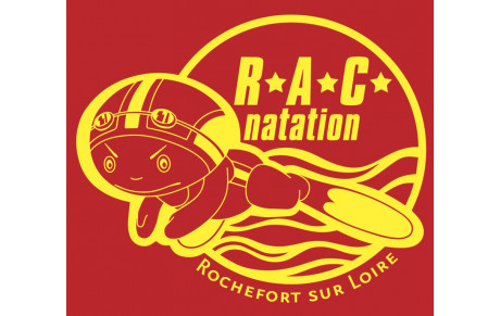 Reprise des entrainements à Rochefort &amp; Infos été RAC natation 2019