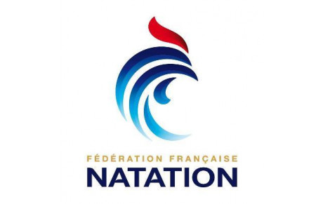 Communiqué FFN aux clubs