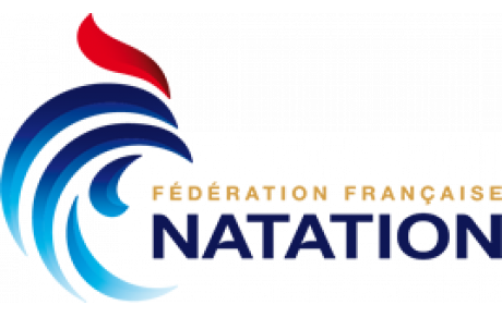 Guide des recommandations FFN rentrée septembre 2020