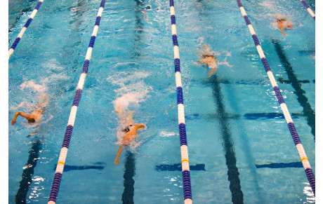 REPRISE DES ENTRAINEMENTS &amp; compétition à Rochefort