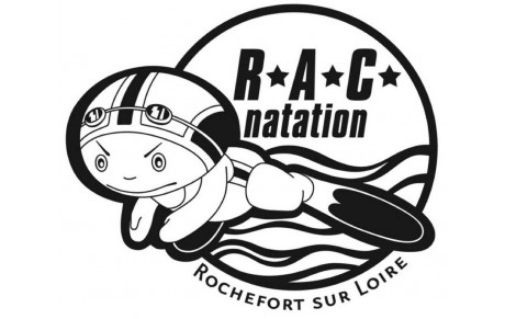 Composition des 3 groupes de Rochefort 
