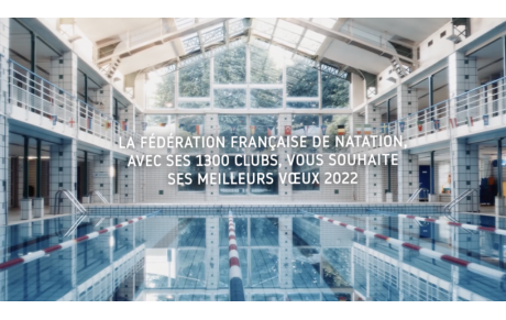 Voeux 2022