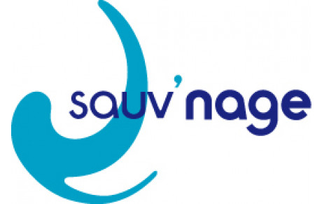 TEST SAUV'NAGE A CHEMILLÉ (02/02/22)