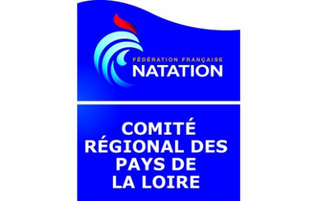 CHAMPIONNATS REGIONAUX INDIVIDUELS