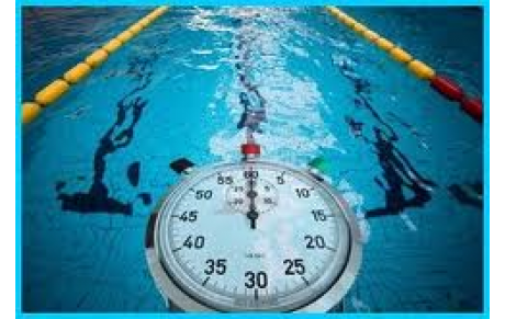 RESULTATS DES TESTS CHRONO 