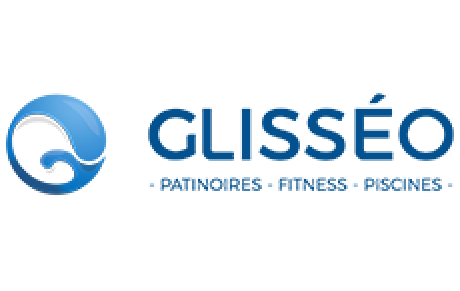 Sortie patinoire 2026