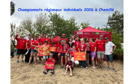 Moisson 2026 : un cru excellent