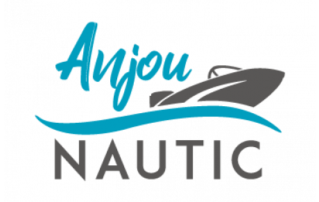 ANJOU NAUTIC