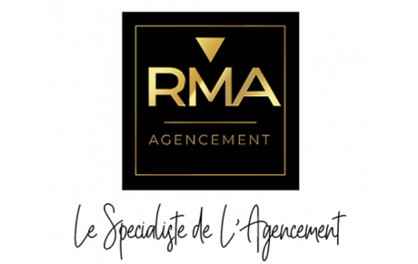 RMA agencement