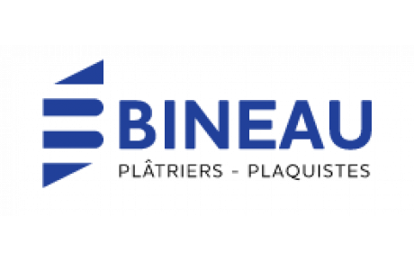 BINEAU PLAQUISTES